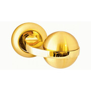 Onyx Lux Комо Матовое золото