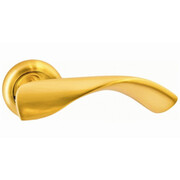 Onyx Standart Милан Матовое золото