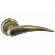 Onyx Standart Неаполь Античная бронза