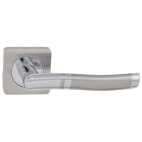 Onyx AL Модена SN CP Матовый никель