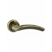 Onyx Standart Рим Матовая бронза
