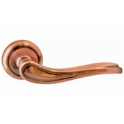 Onyx Standart Виктория Античная медь