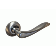 Palidore 102 Белый никель