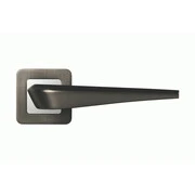 Palladium Meteor Графит