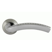 Palladium A Bruno-M Никель