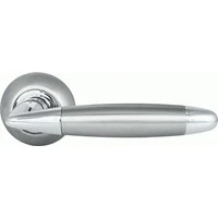 Palladium Agata Матовый никель