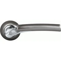 Palladium Alice Матовый никель