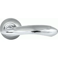 Palladium Ariel Матовый никель