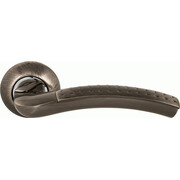 Palladium Bruno-M Бронза