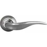 Palladium Calisto Матовый никель