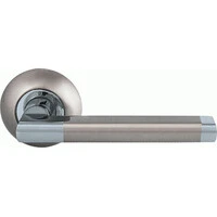 Palladium Inizio Матовый никель