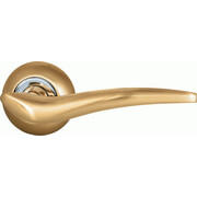 Palladium Mistik Матовое золото