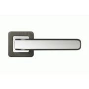 Palladium Proton Графит