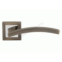 Palladium Tesoro Кофе