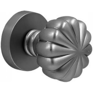 Piruette VEGA L143 GRAPHITE Piruette VEGA L143 GRAPHITE