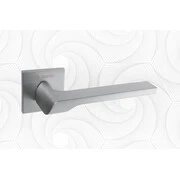 Piruette KINETIC MIRA L127 MATTE CHROME
