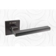 Piruette KINETIC ATLAS L124 Antracite