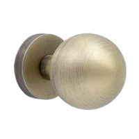 Piruette ORION L146 ANTIQUE BRONZE