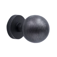 Piruette ORION L146 GRAPHITE