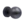 Графит