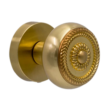 Piruette SIRIUS L149 MATTE BRASS
