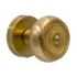 Piruette SIRIUS L149 MATTE BRASS Piruette SIRIUS L149 MATTE BRASS