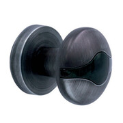 Piruette TWINS L 147 GRAPHITE