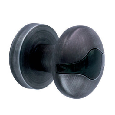 Piruette TWINS L 147 GRAPHITE Piruette TWINS L 147 GRAPHITE