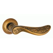 Punto Flor TL Кофе