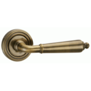 Punto LIBRETTO ML ABG-6 Зеленая бронза