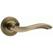 Punto VENTO ML ABG-6 Зеленая бронза