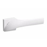 SYSTEM LENA SQ AL315 белый матовый