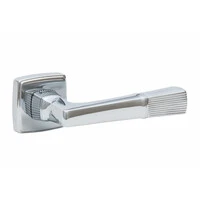 SYSTEM LUCINA ASQ CR хром