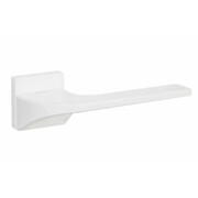 SYSTEM NESTOR SQ AL315 белый матовый