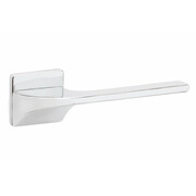 SYSTEM NESTOR SQ CR хром