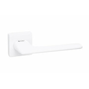 SYSTEM NIX SQ AL315 белый матовый