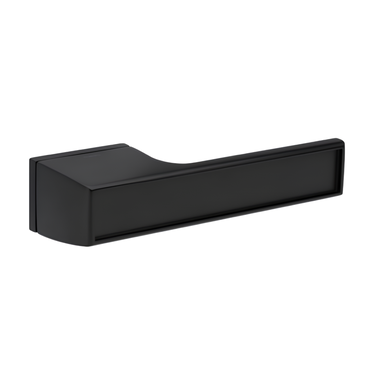 Tupai Melody Vario 3089 5RE Черный Tupai Melody Vario 3089 5RE Черный