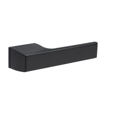 Tupai 3099 5RE-153 Черный Tupai 3099 5RE-153 Черный