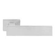 Tupai LIHNA 2730 RE-96 матовый хром