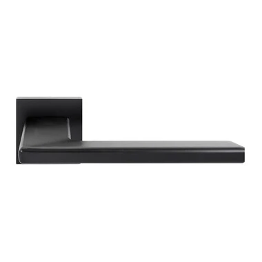 Tupai VIIZION 4140 Q-153 черный