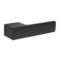 Tupai 4084 5RE-153 черный