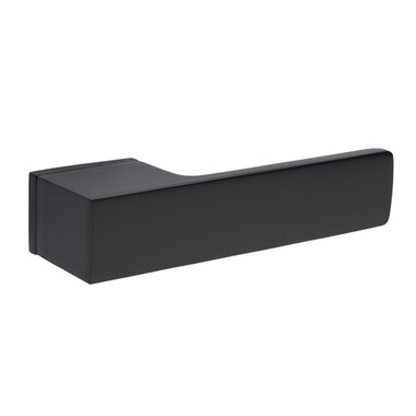 Tupai 4084 5RE-153 черный