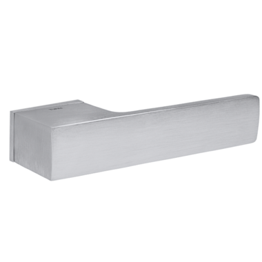 Tupai 4084 5RE-96 матовый хром