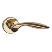 Tupai 1938 R-01 золото 