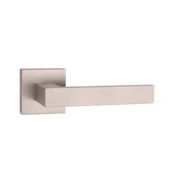 Tupai SQURE 2275 5S Q-142 никель