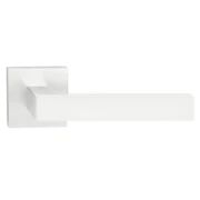 Tupai SQURE 2275 Q-152 матовый белый