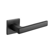 Tupai 3095 5S Q-153 матовый черный