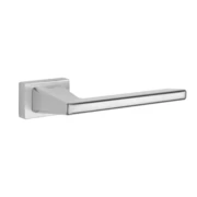 Tupai VIIZION 4140 RE-96 матовый хром