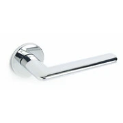 Tupai ELIPTICA 3098 5S 03-Хром