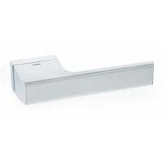 Tupai MELODI  3099RE-03 хром